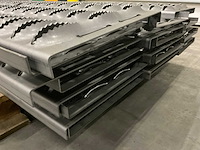 Oprijplaat aanhangwagen (20x) - afbeelding 5 van  6