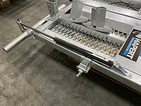 Oprijplaat aanhangwagen (2x) - afbeelding 6 van  9