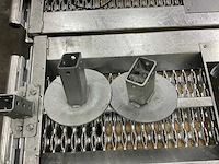 Oprijplaat aanhangwagen (2x) - afbeelding 7 van  9