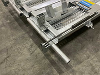 Oprijplaat aanhangwagen (2x) - afbeelding 8 van  9