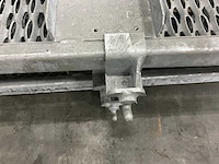 Oprijplaat aanhangwagen (3x) - afbeelding 5 van  7