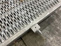 Oprijplaat aanhangwagen (3x) - afbeelding 6 van  7