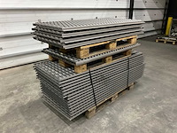 Oprijplaat aanhangwagen (40x) - afbeelding 2 van  9