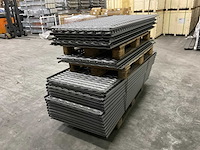 Oprijplaat aanhangwagen (40x) - afbeelding 3 van  9