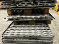 Oprijplaat aanhangwagen (40x) - afbeelding 5 van  9