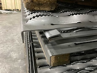 Oprijplaat aanhangwagen (40x) - afbeelding 9 van  9