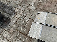 Oprijplaat set - afbeelding 4 van  4