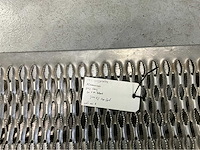 Oprijplaat set - afbeelding 2 van  2