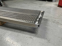 Oprijplaat set - afbeelding 4 van  5