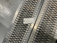 Oprijplaat set - afbeelding 2 van  2