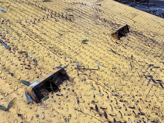 Oprijplaat - afbeelding 4 van  4