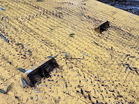 Oprijplaat - afbeelding 4 van  4