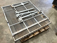 Oprijplaat - afbeelding 3 van  4