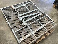 Oprijplaat - afbeelding 4 van  4