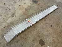 Oprijplaatset - afbeelding 1 van  4