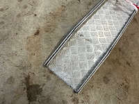 Oprijplaatset - afbeelding 2 van  4