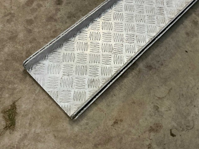 Oprijplaatset - afbeelding 3 van  4