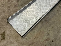 Oprijplaatset - afbeelding 3 van  4