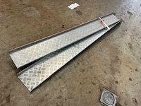 Oprijplaatset - afbeelding 4 van  4