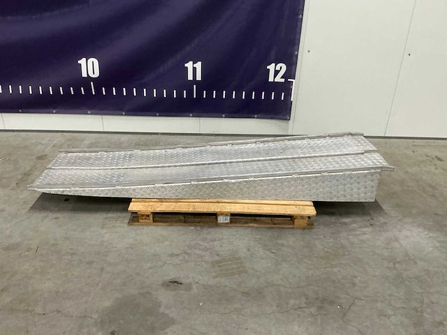 Oprijplaatset - afbeelding 2 van  5