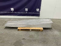 Oprijplaatset - afbeelding 2 van  5