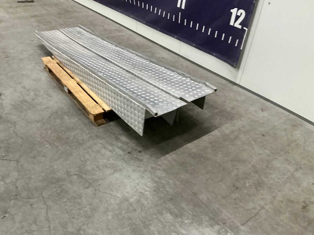 Oprijplaatset - afbeelding 3 van  5