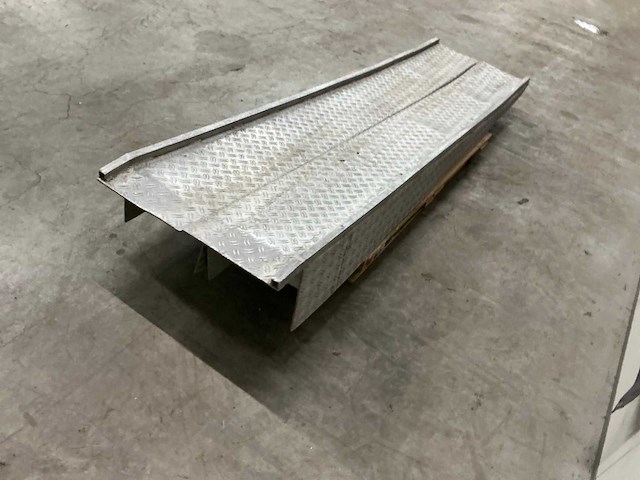 Oprijplaatset - afbeelding 4 van  5