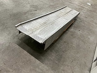 Oprijplaatset - afbeelding 4 van  5