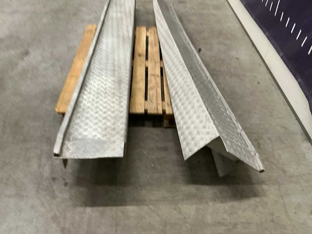 Oprijplaatset - afbeelding 5 van  5