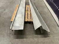 Oprijplaatset - afbeelding 5 van  5