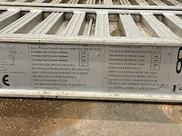 Oprijplaten set - afbeelding 5 van  5