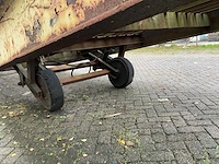 Oprijramp - afbeelding 6 van  15