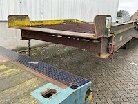 Oprijramp - afbeelding 9 van  15