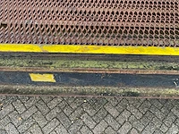 Oprijramp - afbeelding 11 van  15