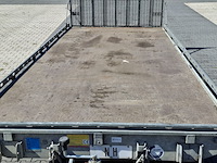 Oprijwagen, hapert, ta c36a 402, 2016 - afbeelding 2 van  13