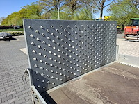 Oprijwagen, humbaur, mtk 304222, 2016 - afbeelding 6 van  14