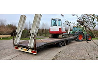 Oprijwagen - afbeelding 10 van  12