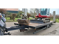 Oprijwagen - afbeelding 12 van  12