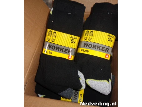 Opruim veiling veldhoven 2m