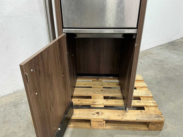 Opruimmeubel - afbeelding 2 van  3