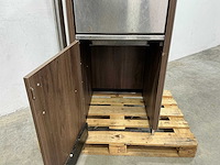 Opruimmeubel - afbeelding 2 van  3