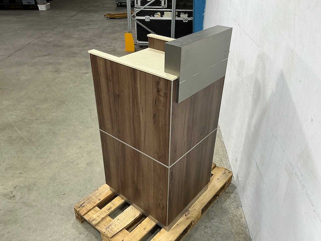 Opruimmeubel - afbeelding 3 van  3