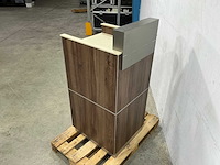 Opruimmeubel - afbeelding 3 van  3