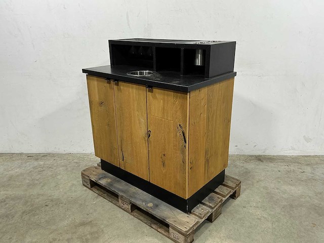 Opruimmeubel - afbeelding 1 van  6