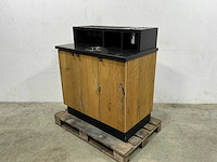 Opruimmeubel - afbeelding 1 van  6