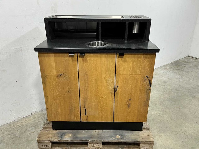 Opruimmeubel - afbeelding 2 van  6