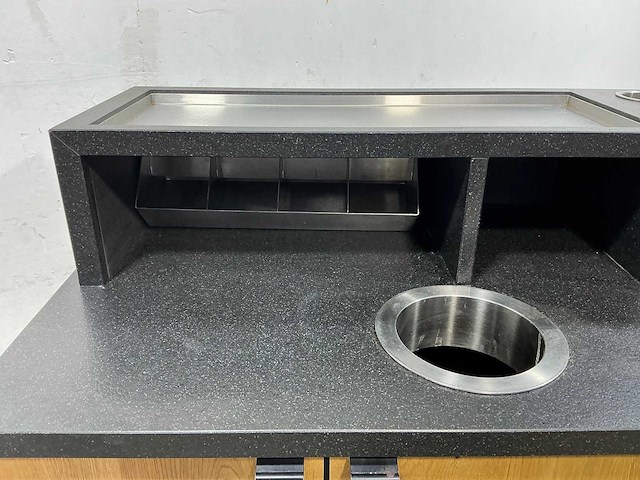 Opruimmeubel - afbeelding 3 van  6