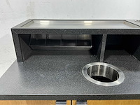 Opruimmeubel - afbeelding 3 van  6