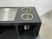 Opruimmeubel - afbeelding 4 van  6