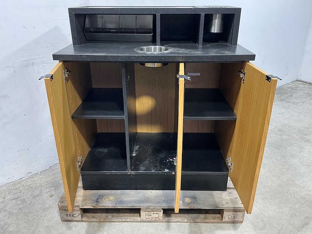 Opruimmeubel - afbeelding 5 van  6